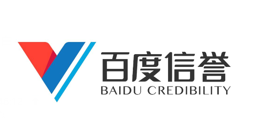 最近最新免费中文字幕在线|周剑大使接受斐济《今日》杂志书面专访